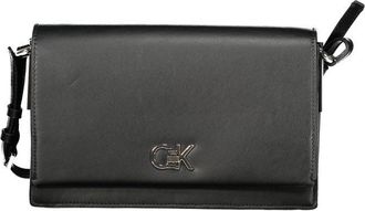 Calvin Klein Polyester Womens Womens Bag