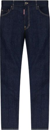 Dsquared2 Pants 5 Pockets