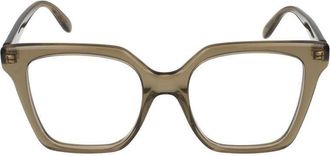 Loewe Eyeglasses