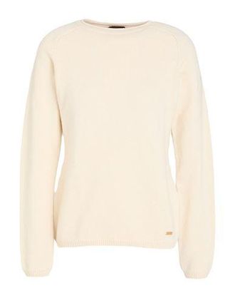 Tom Ford MAGLIERIA - Pullover su YOOX.COM