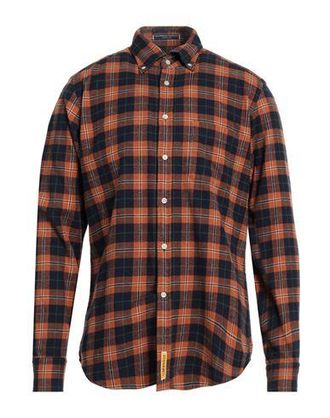 B.D. Baggies TOPWEAR - Shirts sur YOOX.COM