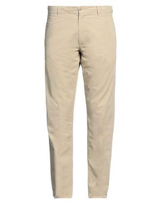 Aspesi HOSEN & R&Ouml;CKE - Hosen auf YOOX.COM