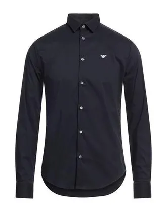 Emporio Armani TOPWEAR - Shirts sur YOOX.COM