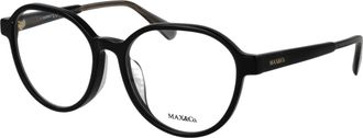Max & Co. Max & Co Brilmontuur MO5154-D 001 55