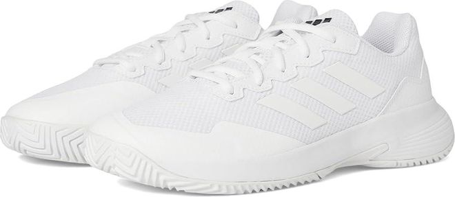 adidas gazelle silver green womens adidas Men's Gamecourt 2 Tennis Shoes – League Outfitters