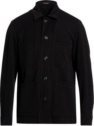 Officina 36 COATS & JACKETS - Jackets on YOOX.COM