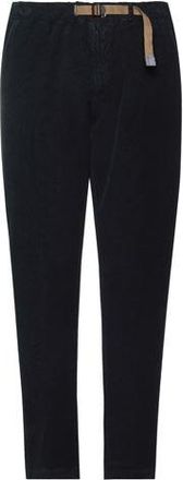 White Sand PARTES DE ABAJO - Pantalones en YOOX.COM