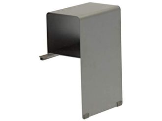 Schubiger M&ouml;bel Beistelltisch Fly