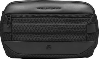 Piquadro Baby Carrier Bags