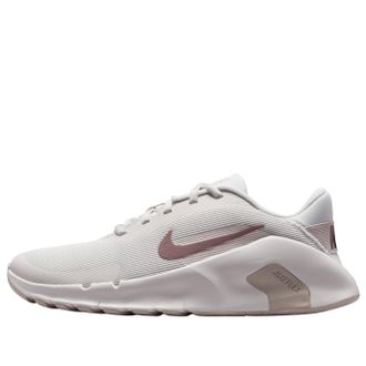 Nike (WMNS) Nike Flex Train Vast Grey Tattoo HV9981-002