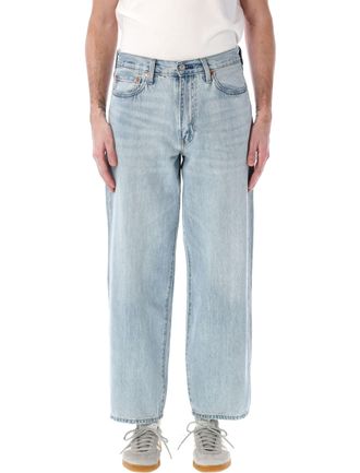 Levi's Jeans Blue
