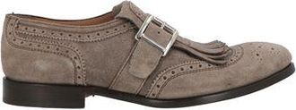 Lo.White CALZATURE - Mocassini su YOOX.COM