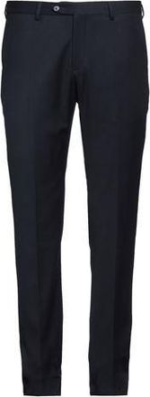 Paoloni BOTTOMWEAR - Trousers on YOOX.COM