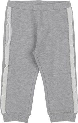 Moncler BOTTOMWEAR - Trousers on YOOX.COM