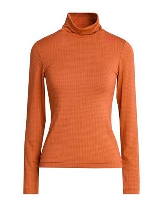 Nike CAMISETAS Y TOPS - Camisetas en YOOX.COM