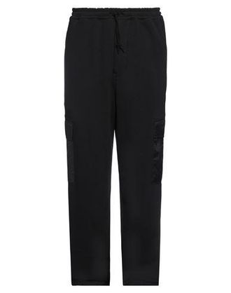 Comme Des Gar&ccedil;ons HOSEN & R&Ouml;CKE - Hosen auf YOOX.COM