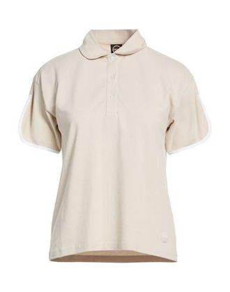 Colmar Polo shirts