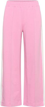 Saint Tropez Broeken, Dames, Roze, M, Osaka SZ Pants