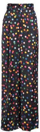 Racil PARTES DE ABAJO - Pantalones en YOOX.COM