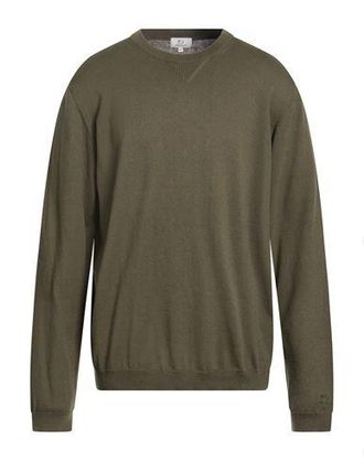 Woolrich PRENDAS DE PUNTO - Pullover en YOOX.COM