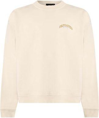 Dsquared2 TOPWEAR - Felpe su YOOX.COM