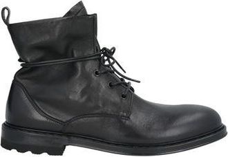 Fabi FOOTWEAR - Ankle boots sur YOOX.COM