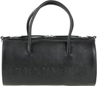 Coccinelle BORSE - Borse a mano su YOOX.COM