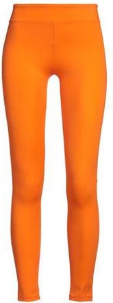 Douuod PARTES DE ABAJO - Leggings en YOOX.COM