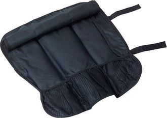 J.A. Henckels International Zwilling J.A. Henckels 7-Pocket Knife Roll