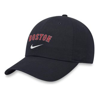 Nike MLB Heritage86 NK124FABQ-WM0