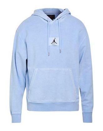 Nike TOPWEAR - Sweatshirts sur YOOX.COM