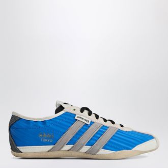 adidas Sneakers Tokyo Song For The Mute Blue Bird/Charcoal Solid Grey/Off White