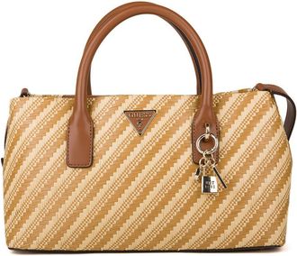 Guess Simona Kleine Schoudertas