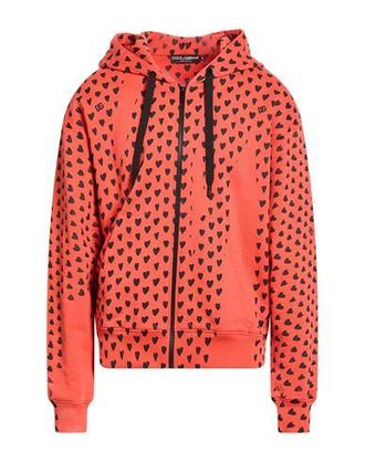 Dolce & Gabbana Sweatshirts