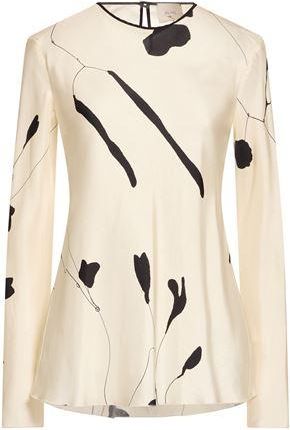 Alysi TOPWEAR - Tops sur YOOX.COM