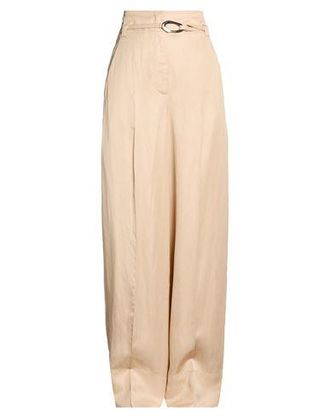 Liu Jo HOSEN & R&Ouml;CKE - Hosen auf YOOX.COM