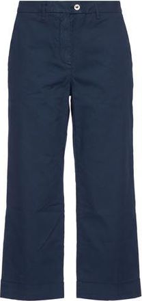 Re-hash BOTTOMWEAR - Shorts & Bermuda Shorts on YOOX.COM
