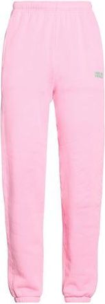 American Vintage PARTES DE ABAJO - Pantalones en YOOX.COM