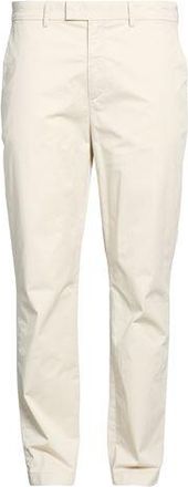 Barena PARTES DE ABAJO - Pantalones en YOOX.COM