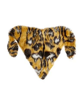 Paco Rabanne ACCESSORI - Sciarpe su YOOX.COM