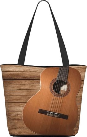 AOOEDM Ladies Shopping Bag 13x11x7in.The Perfect ValentineS Day Gift.It Is The Best ValentineS Day Gift For Mom, Daughter, Wife,Etc