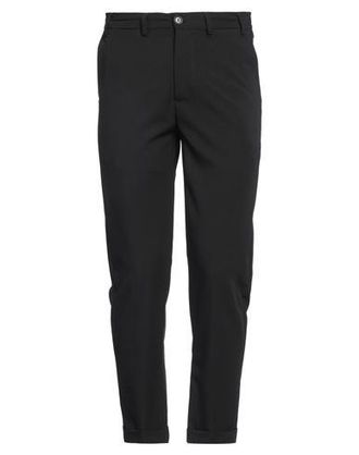 Eredi Del Duca HOSEN & RÖCKE - Hosen auf YOOX.COM