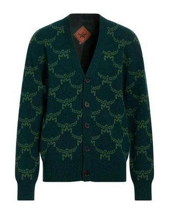 MCM KNITWEAR - Cardigans sur YOOX.COM