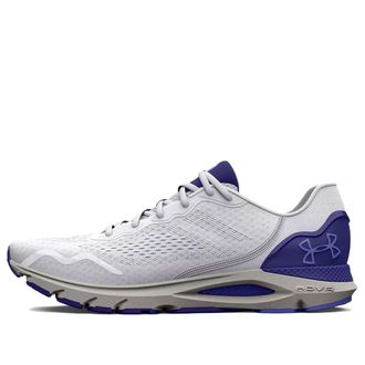 Under Armour (WMNS) Under Armour HOVR Sonic 6 3026128-102