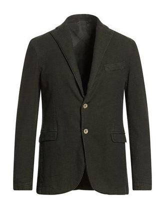 Barbati SUITS and CO-ORDS - Blazers on YOOX.COM