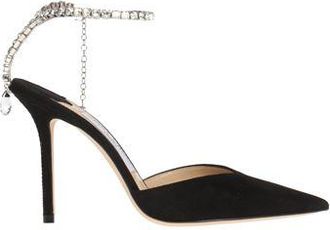 Jimmy Choo London CALZADO - Zapatos de sal&oacute;n en YOOX.COM