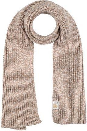 Lanvin ACCESSORIES - Scarves on YOOX.COM