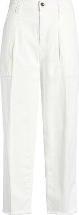 Pantaloni Torino HOSEN & R&Ouml;CKE - Jeanshosen auf YOOX.COM