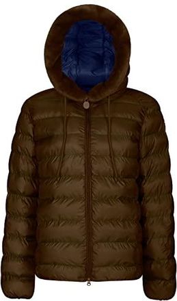 Invicta Jackets Sale up to 33 Stylight