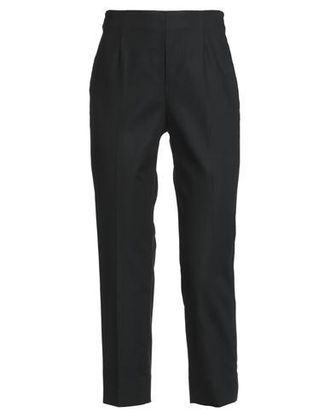 PESERICO BOTTOMWEAR - Trousers on YOOX.COM